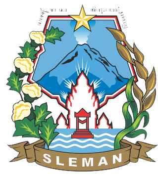 Website Kalurahan Sendangarum