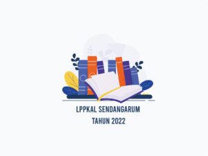 Laporan Penyelenggaraan Pemerintahan Kalurahan Sendangarum Tahun 2022